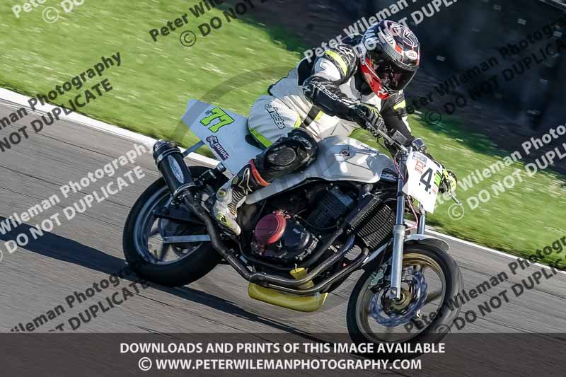 donington no limits trackday;donington park photographs;donington trackday photographs;no limits trackdays;peter wileman photography;trackday digital images;trackday photos